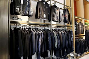 黄岩港伯工厂店秋冬新品上市，国庆假期多重优惠来袭