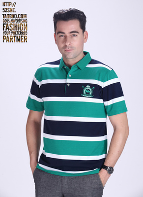 广州淘宝服装摄影 男装外模拍摄与原创设计的融合