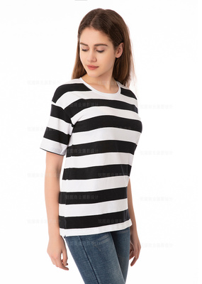 精研视觉营销 服装产品拍摄攻略